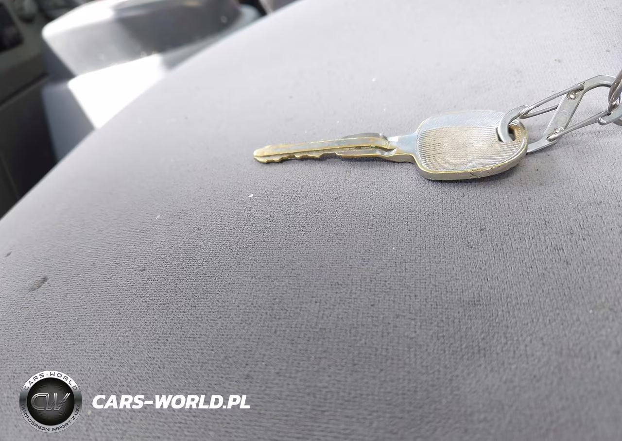 2017 Isuzu Npr Hd Gas Reg VIN:54DC4W1B7HS802867 - 10
