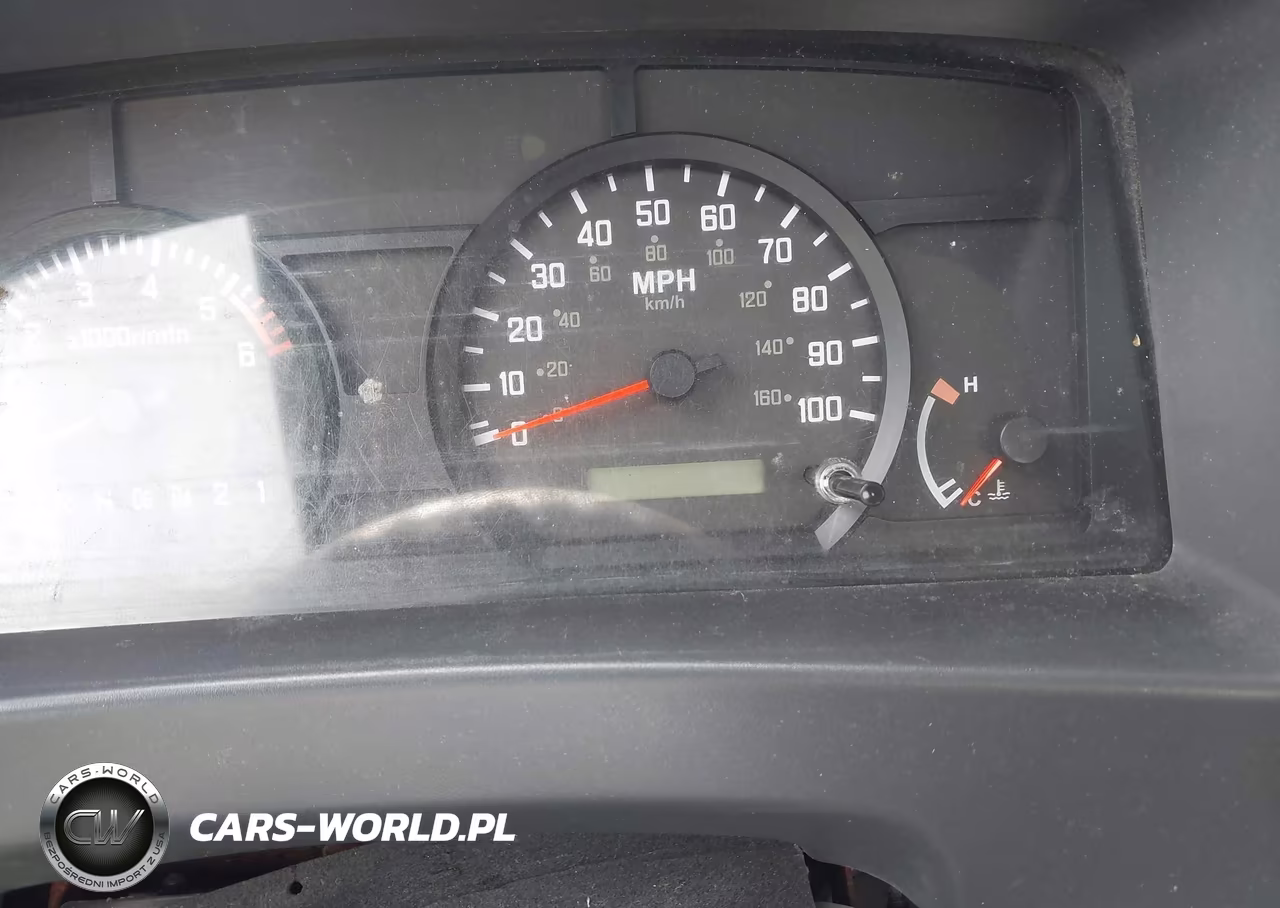 2017 Isuzu Npr Hd Gas Reg VIN:54DC4W1B7HS802867 - 5