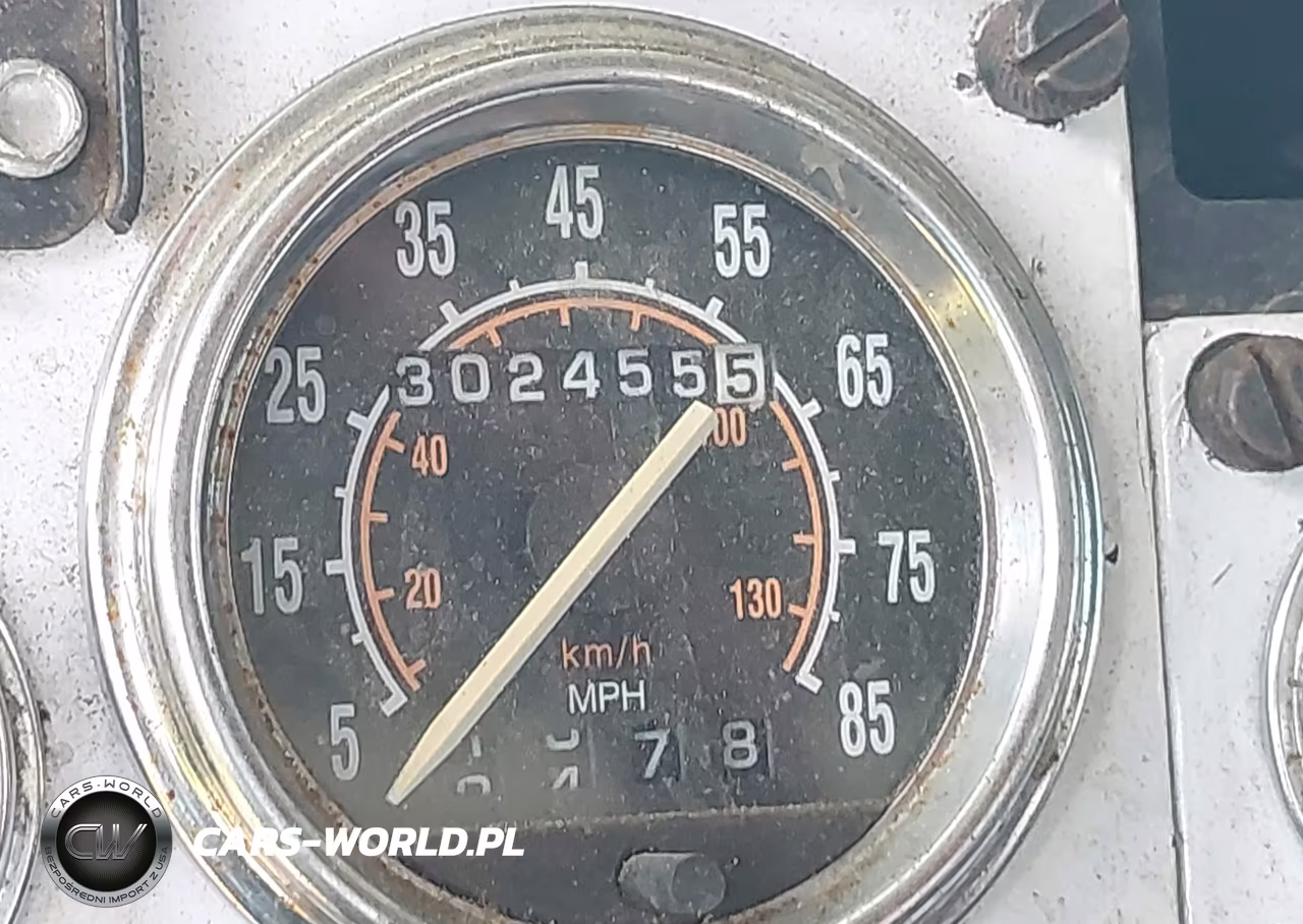 1999 Peterbilt 378 VIN:1XPFDB9X3XD476447 - 6