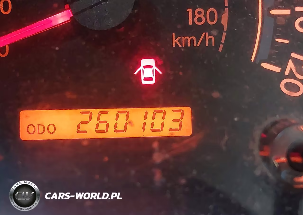 2010 Toyota Tundra Grade 5.7L V8 VIN:5TFUY5F14AX118715 - 15