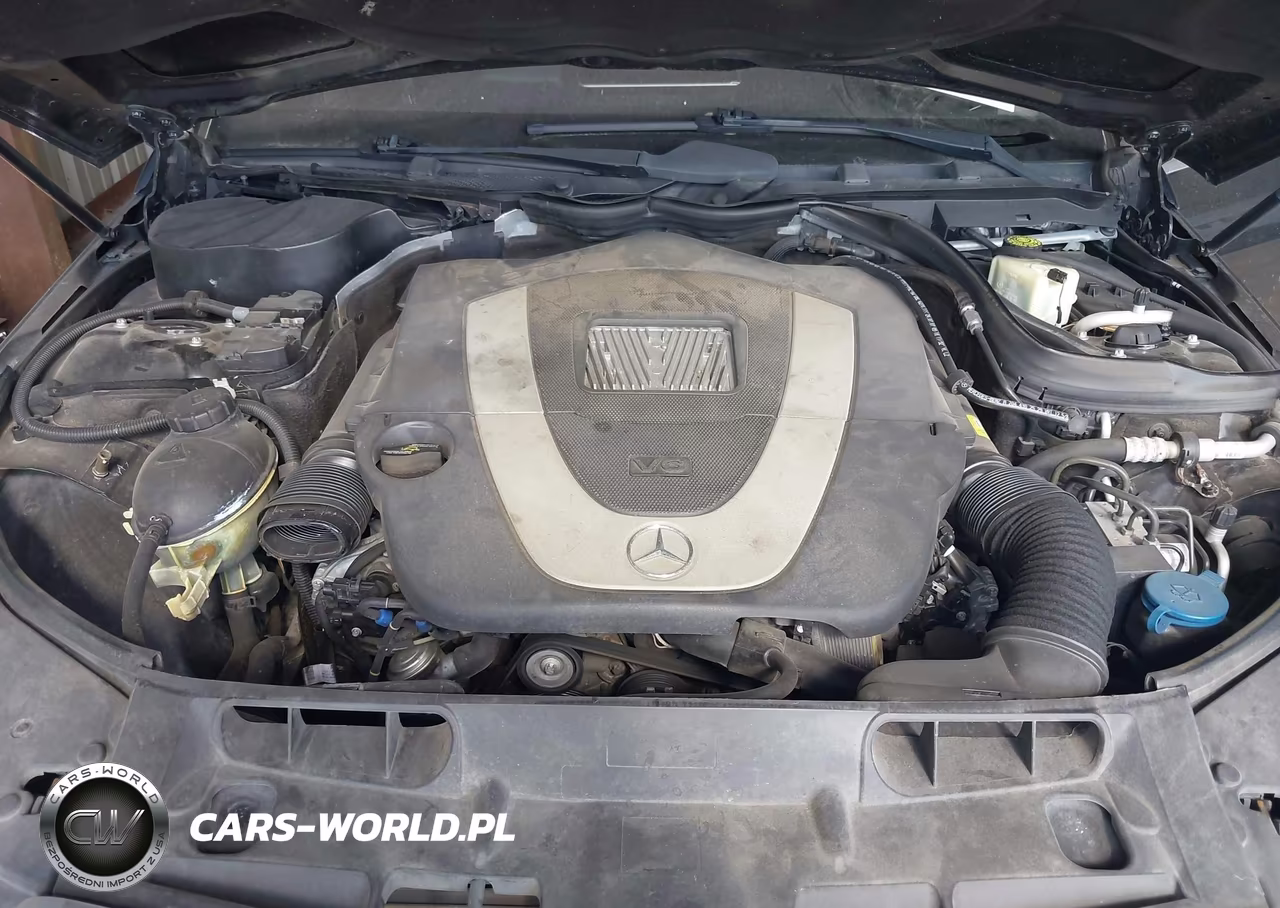 2008 Mercedes-Benz C 300 Luxury-Sport VIN:WDDGF54X18F056125 - 10