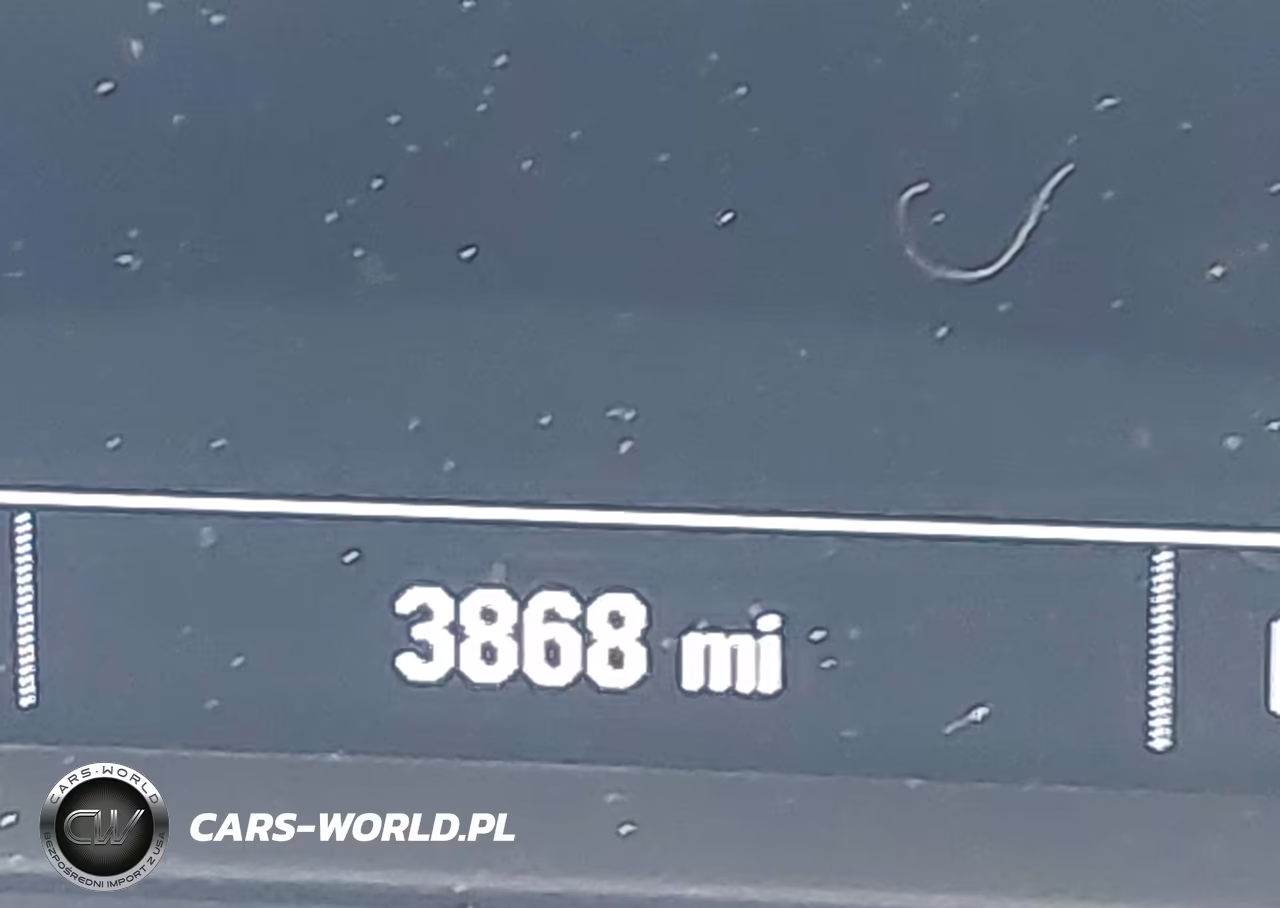 2024 Chevrolet Malibu Fwd 1Lt VIN:1G1ZD5ST9RF197236 - 15