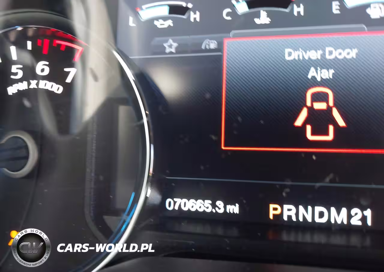 2015 Ford F-150 Lariat VIN:1FTEW1EF4FFA95370 - 15