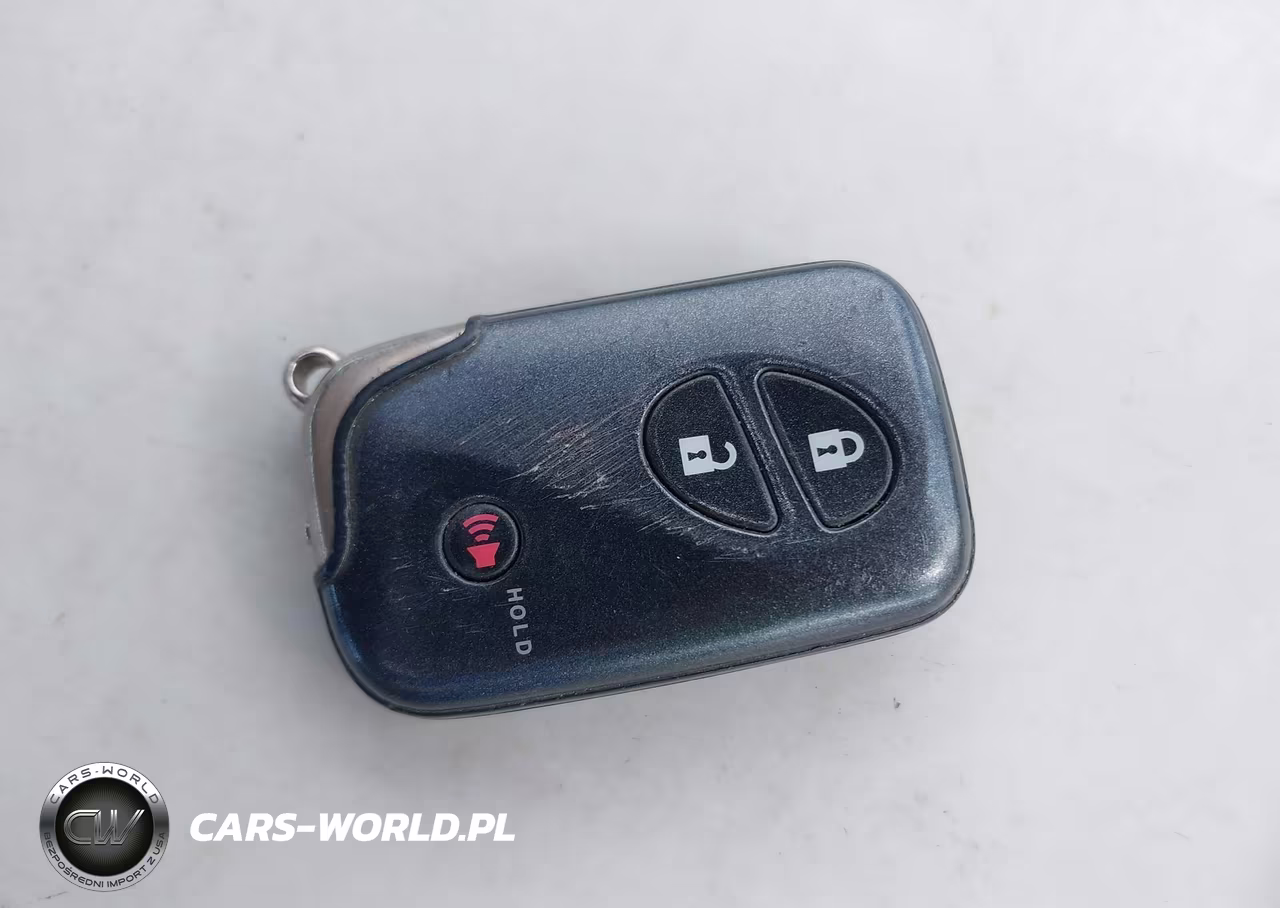 2013 Lexus Ct 200H VIN:JTHKD5BH2D2126978 - 11