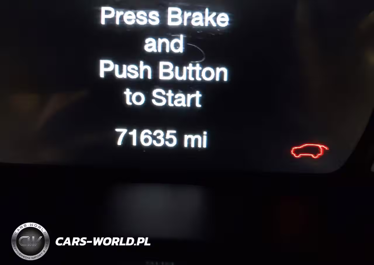 2021 Dodge Durango R-T Awd VIN:1C4SDJCT7MC598925 - 15