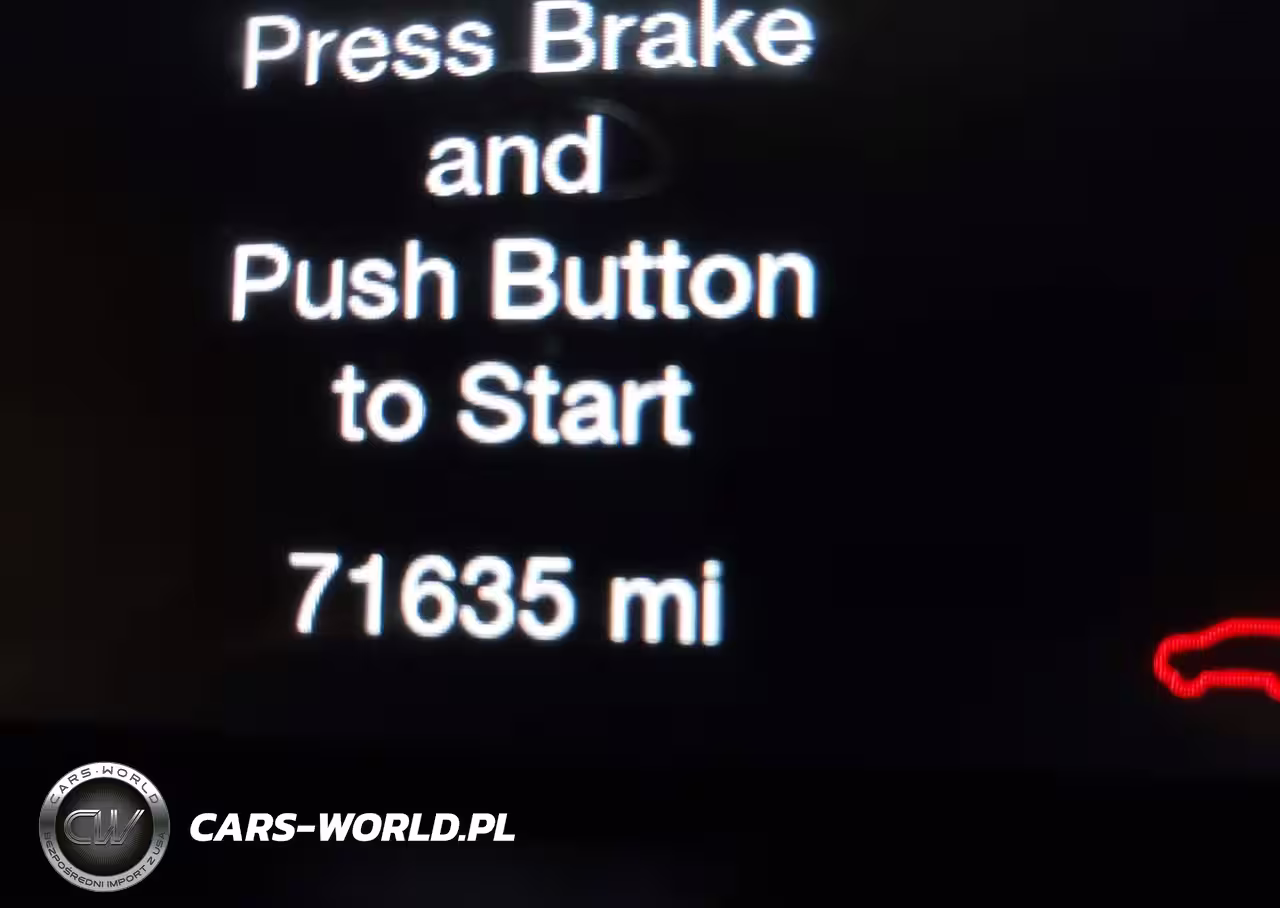 2021 Dodge Durango R-T Awd VIN:1C4SDJCT7MC598925 - 7