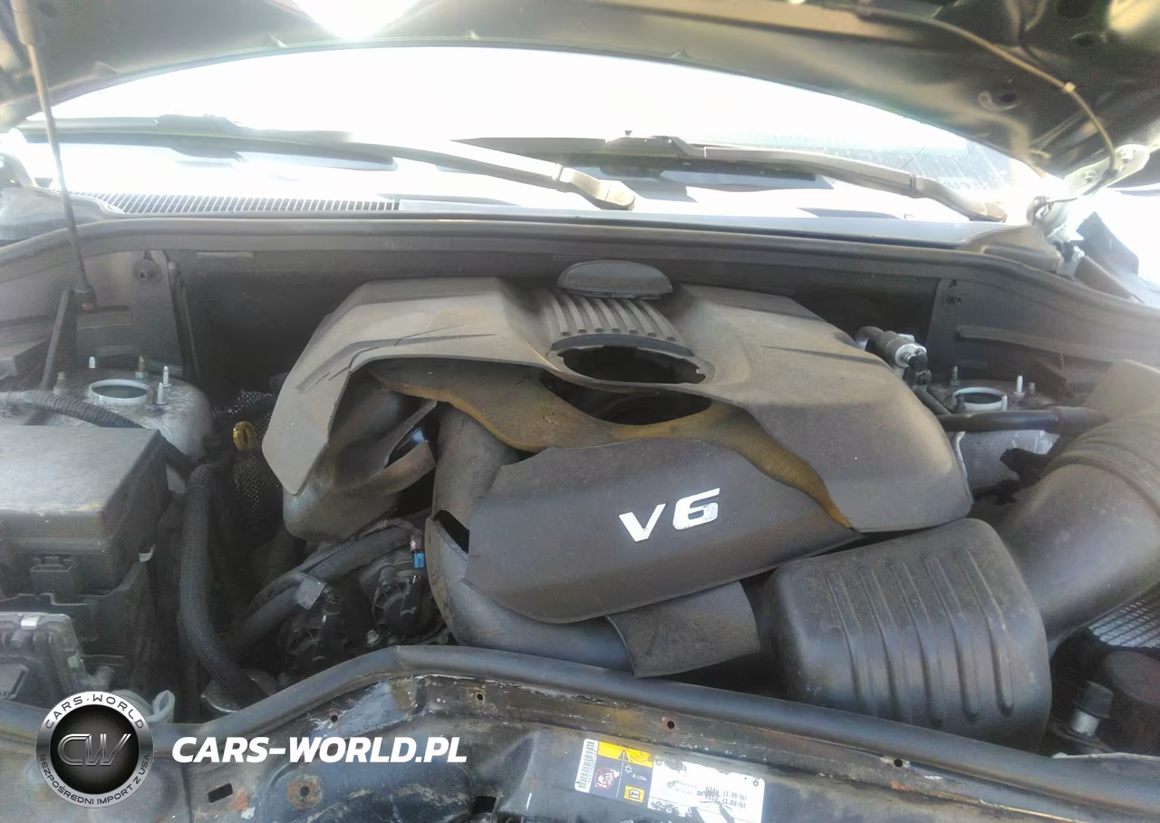 2014 Jeep Grand Cherokee Limited VIN:1C4RJFBG2EC497995 - 10