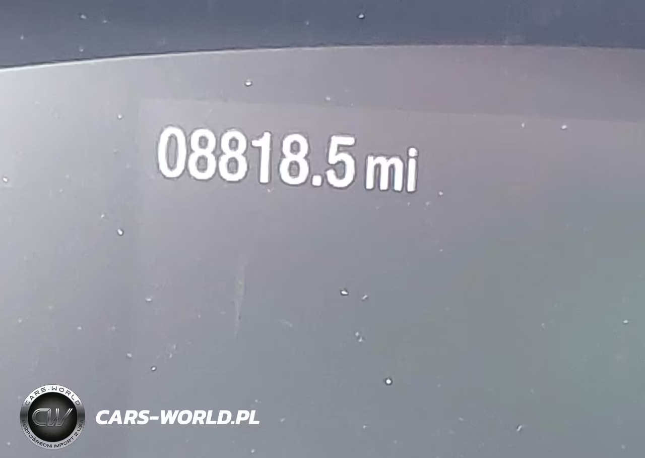 2024 Ford Bronco Sport Big Bend VIN:3FMCR9B6XRRE16462 - 16