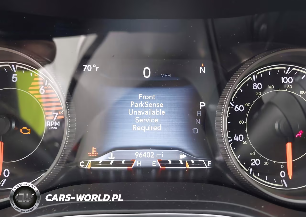 2019 Jeep Cherokee Limited 4X4 VIN:MVIN391267IND - 15