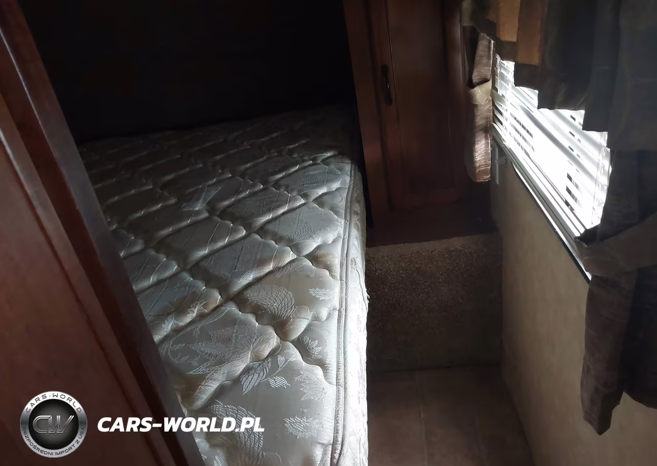 2012 Coachmen Catalina Series M32 VIN:5ZT2CAXB3CT002808 - 13