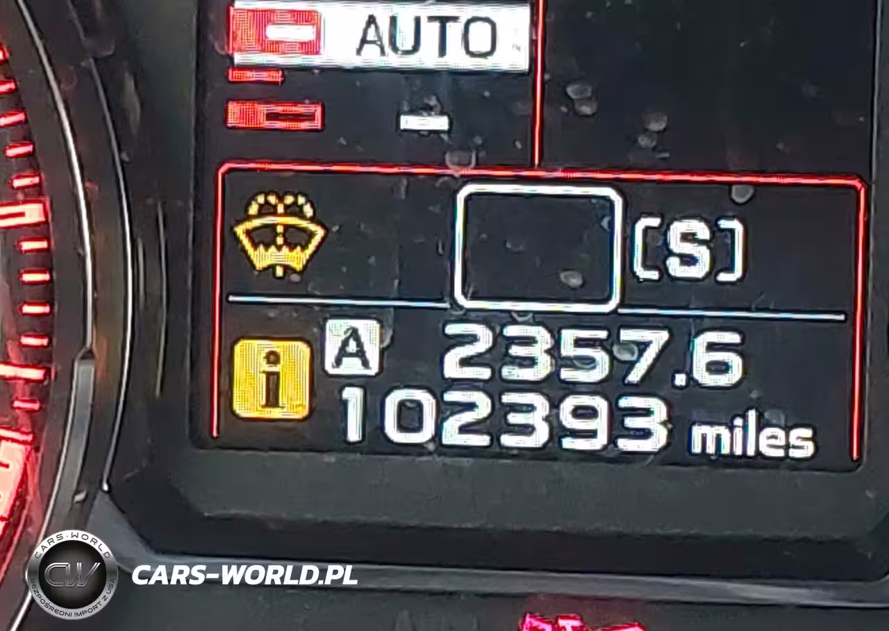 2015 Subaru Wrx Sti VIN:JF1VA2L63F9804205 - 15
