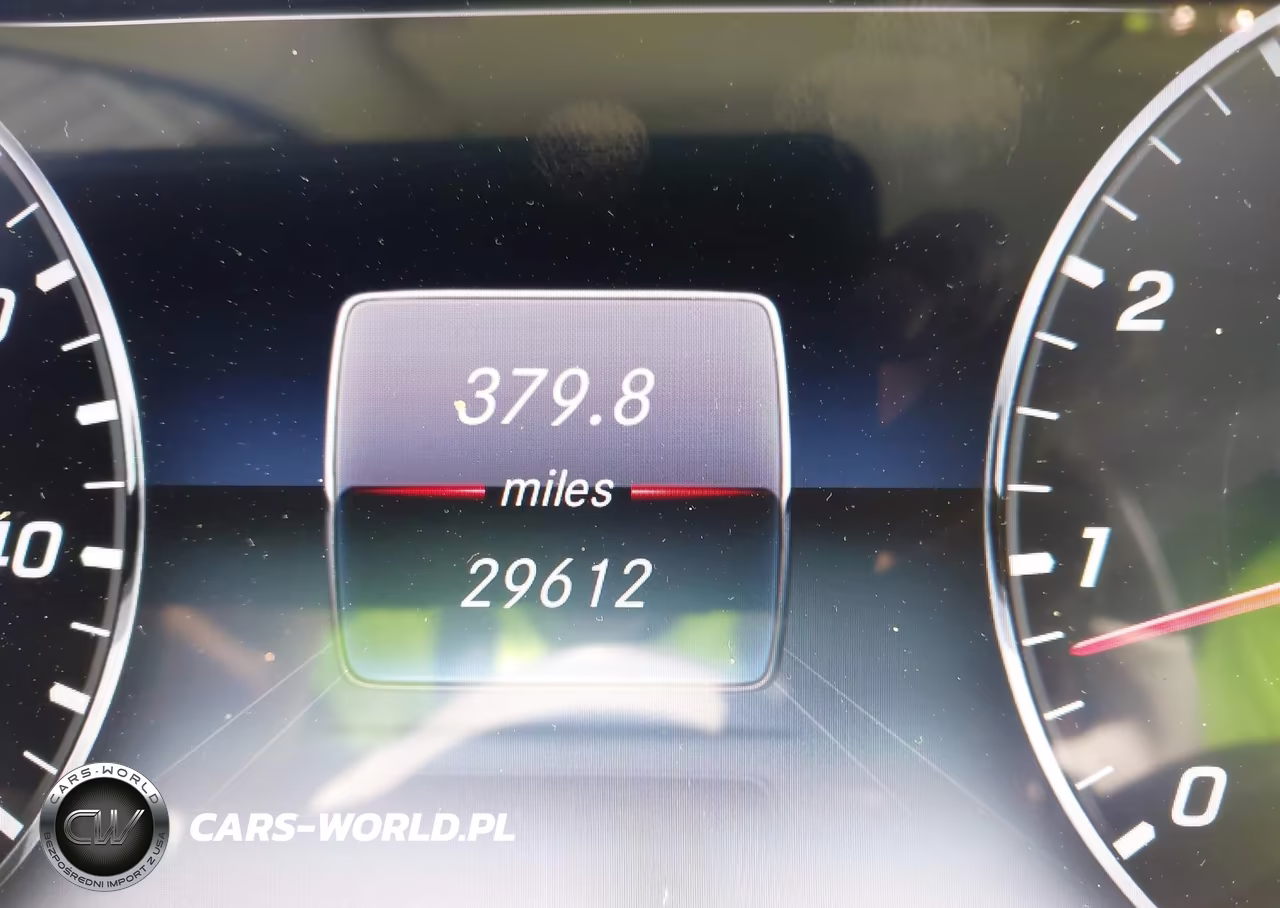 2019 Mercedes-Benz S 560 4Matic VIN:WDDUG8GB7KA441064 - 15