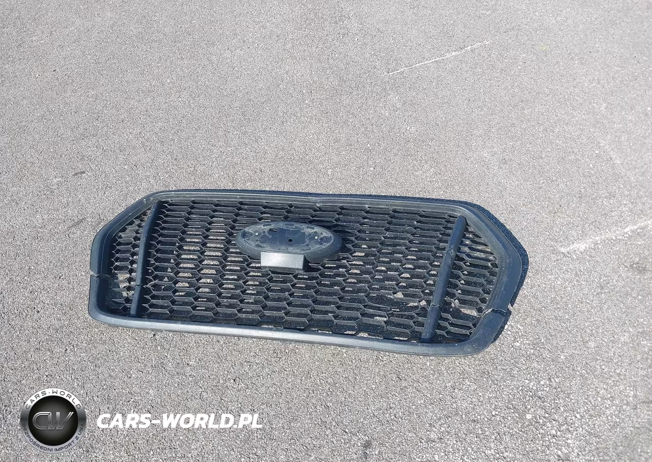 2023 Ford Transit-350 Cargo Van VIN:1FTBF4XG5PKA50652 - 12
