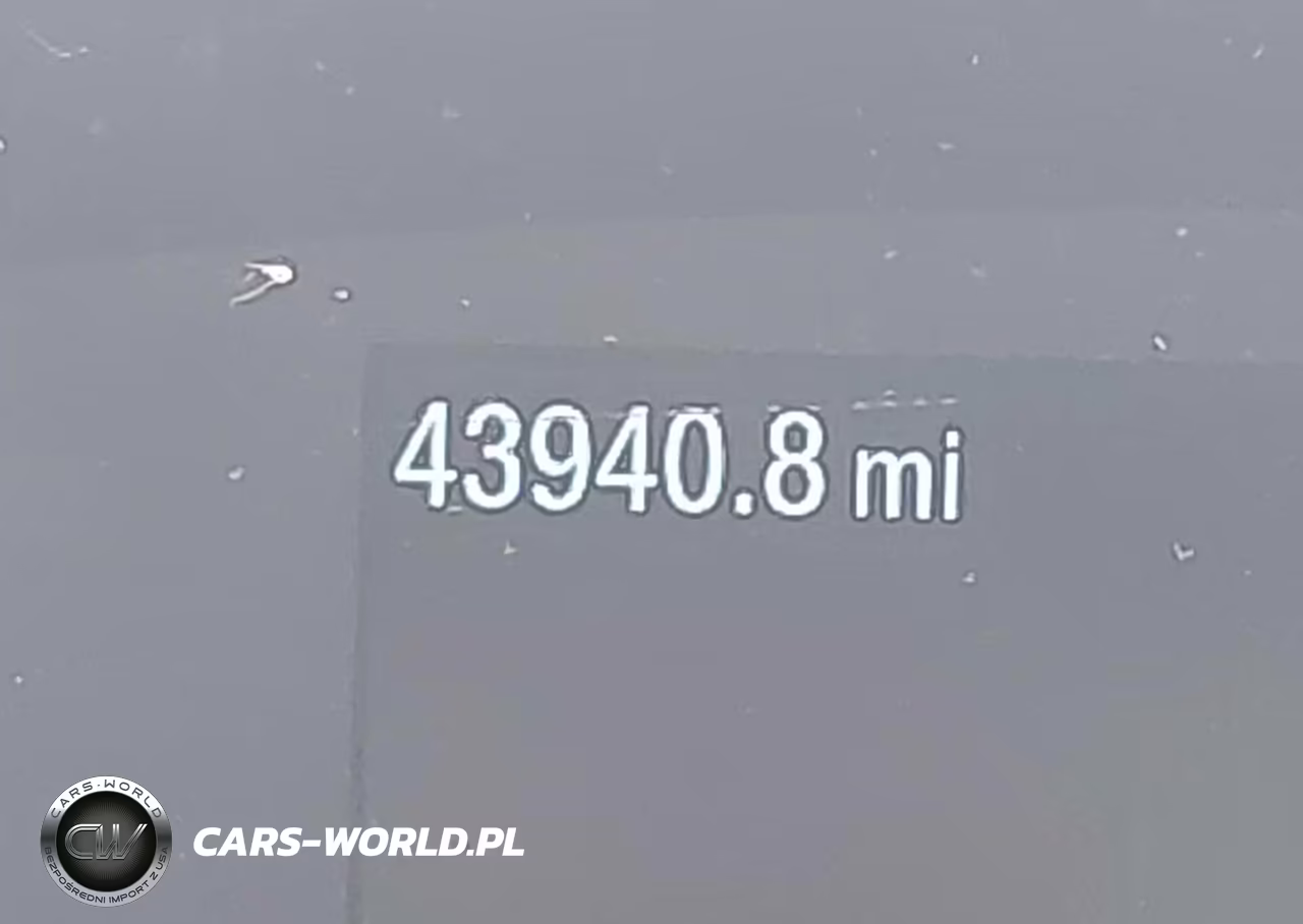 2023 Ford Transit-350 Cargo Van VIN:1FTBF4XG5PKA50652 - 16