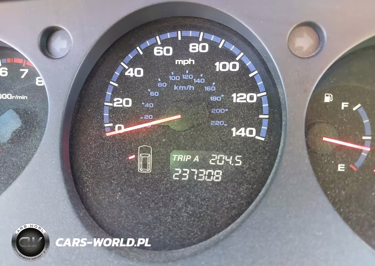 2006 Acura Mdx VIN:2HNYD18646H546773 - 7