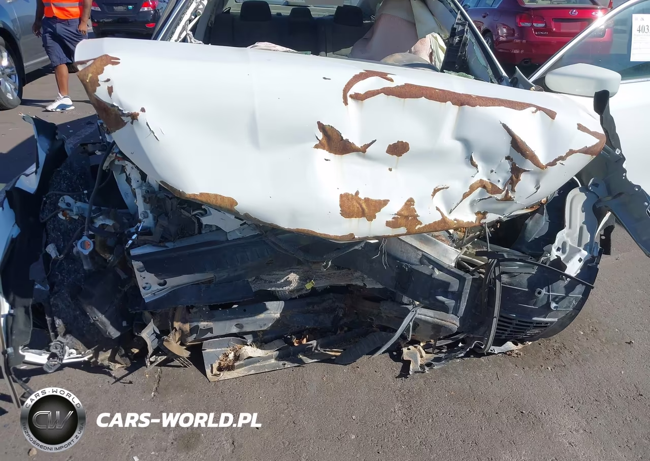 2017 Nissan Altima 2.5 S VIN:1N4AL3AP4HN353726 - 6