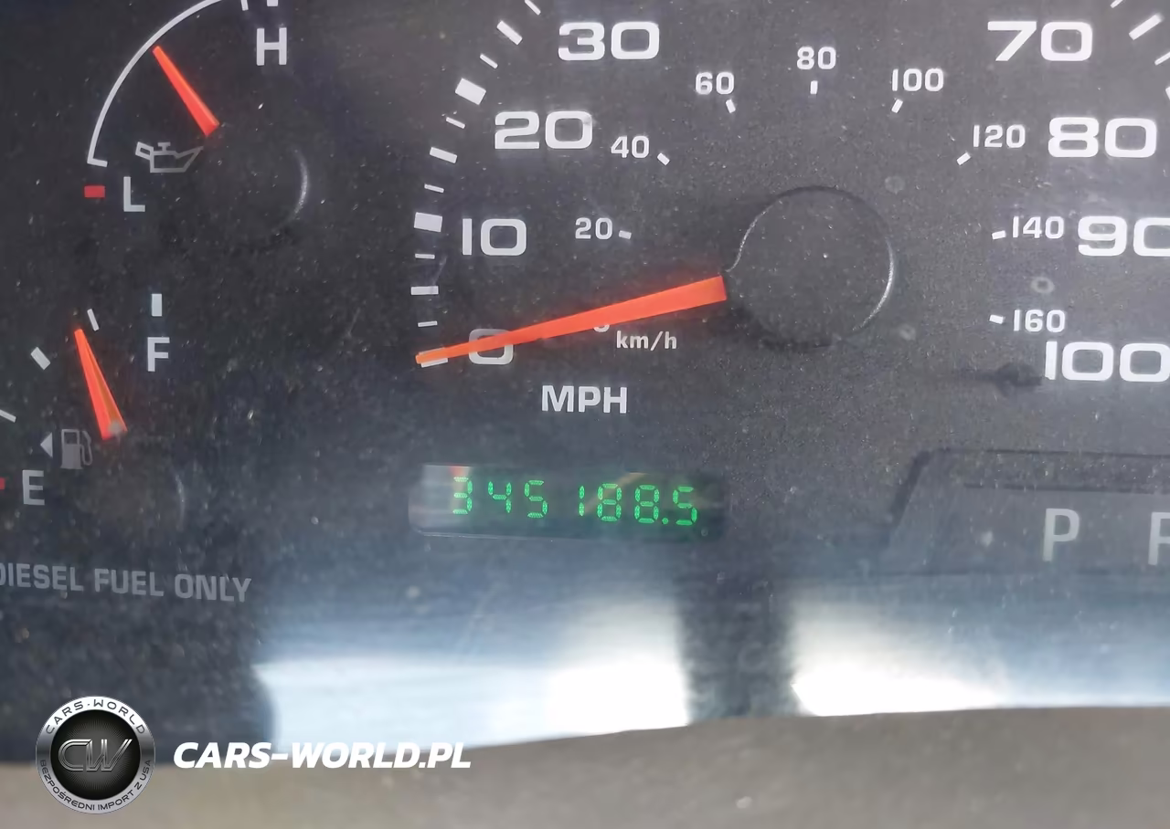 2002 Ford F-250 Lariat-Xl-Xlt VIN:1FTNW20F42EC50223 - 7