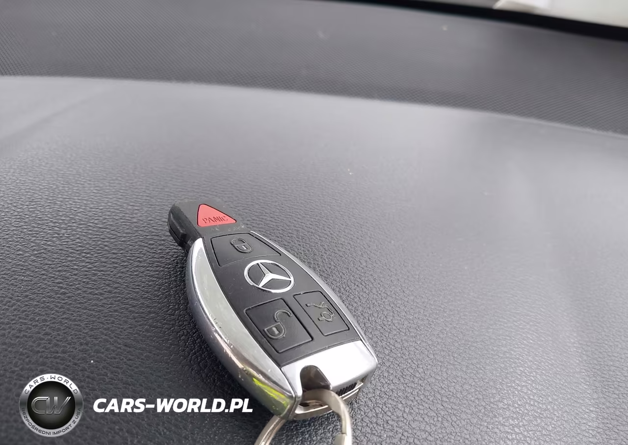 2010 Mercedes-Benz E 350 VIN:WDDHF5GB6AA079777 - 11