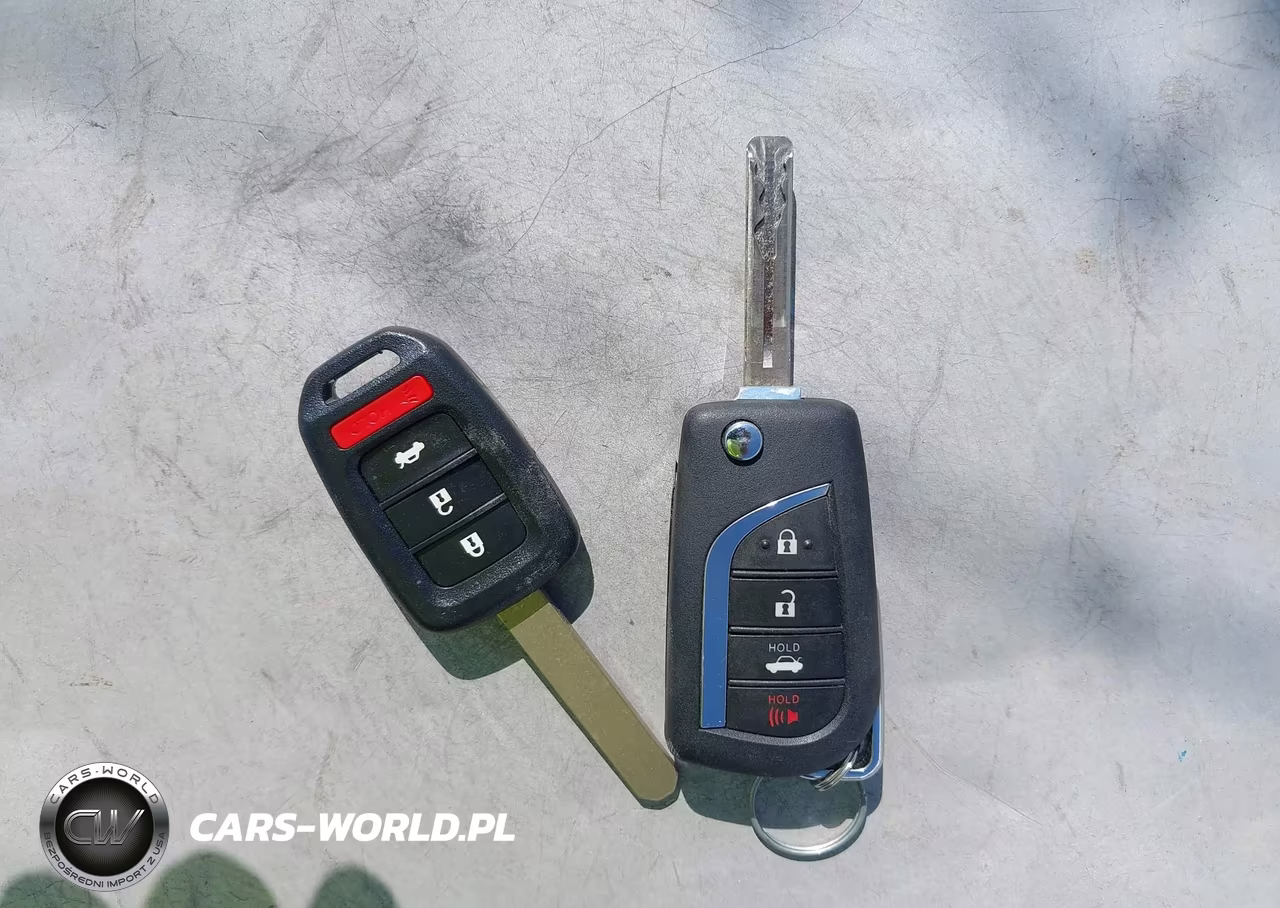 2024 Toyota Corolla Hybrid Le VIN:JTDBCMFE8R3039439 - 11