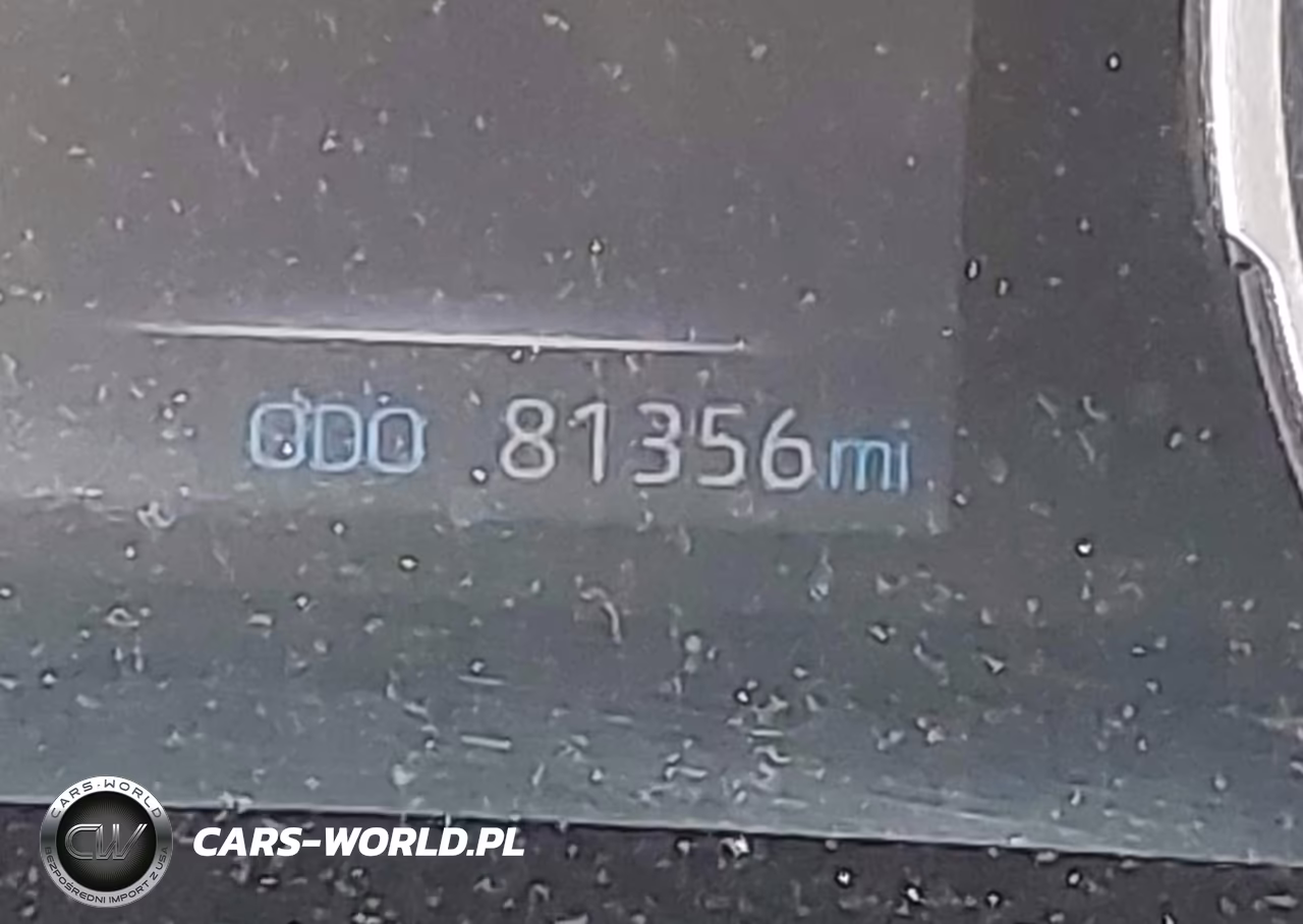 2020 Toyota Rav4 Xle VIN:2T3P1RFVXLW106930 - 15
