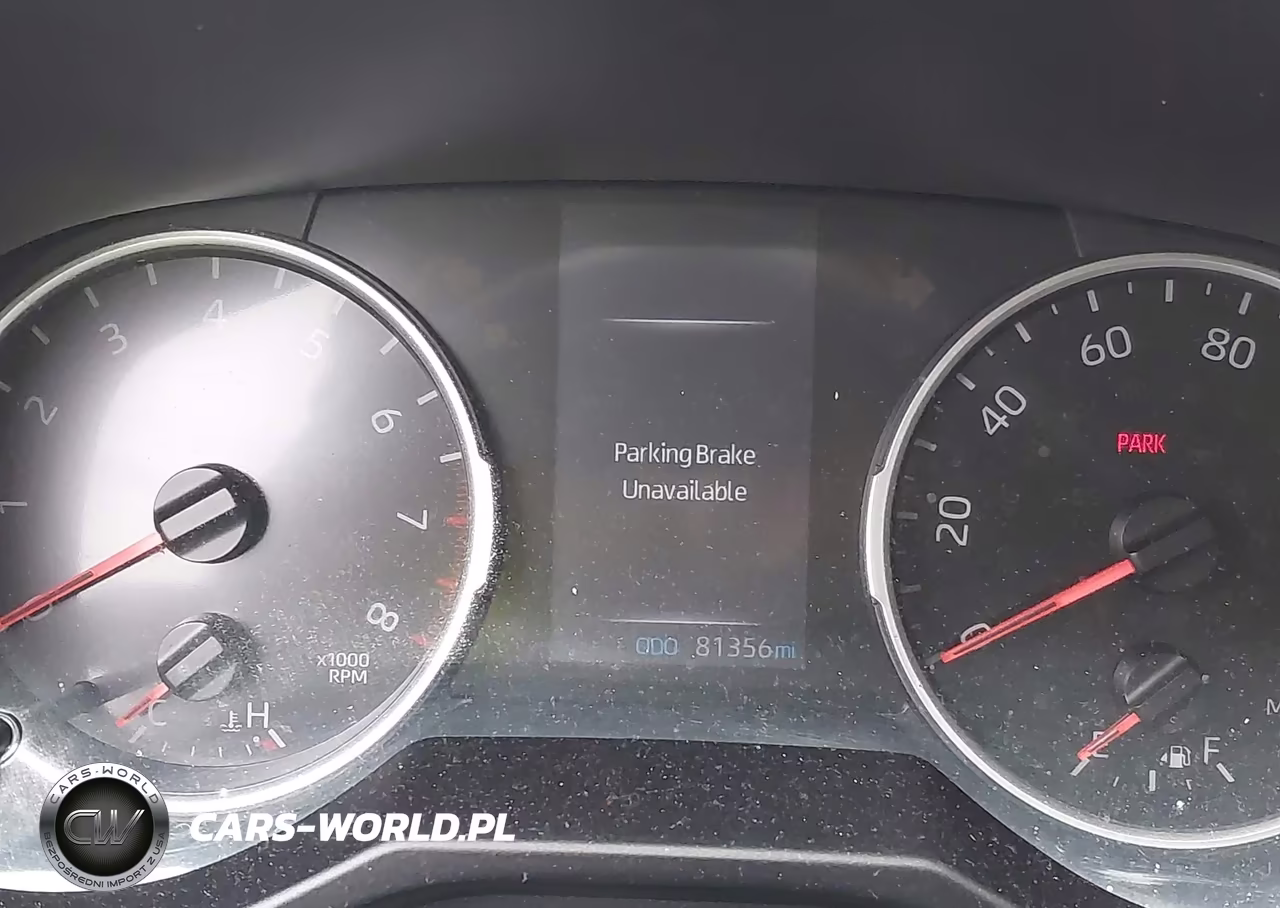 2020 Toyota Rav4 Xle VIN:2T3P1RFVXLW106930 - 7