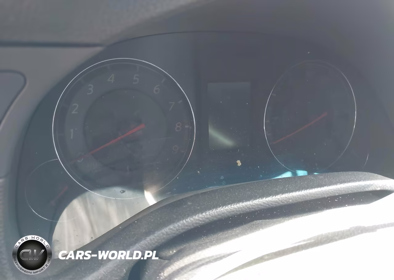 2009 Infiniti G37 Journey VIN:JNKCV64E79M607055 - 15