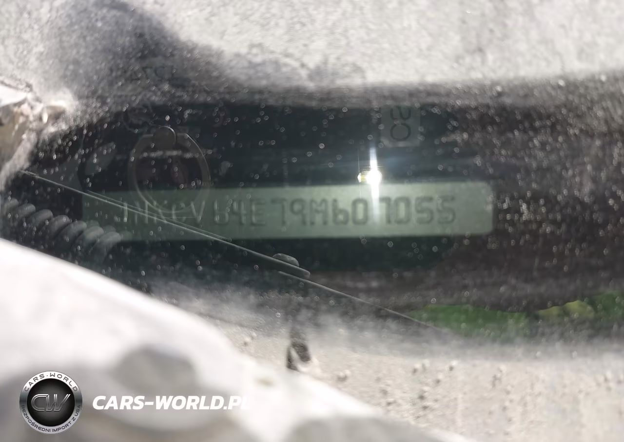 2009 Infiniti G37 Journey VIN:JNKCV64E79M607055 - 9
