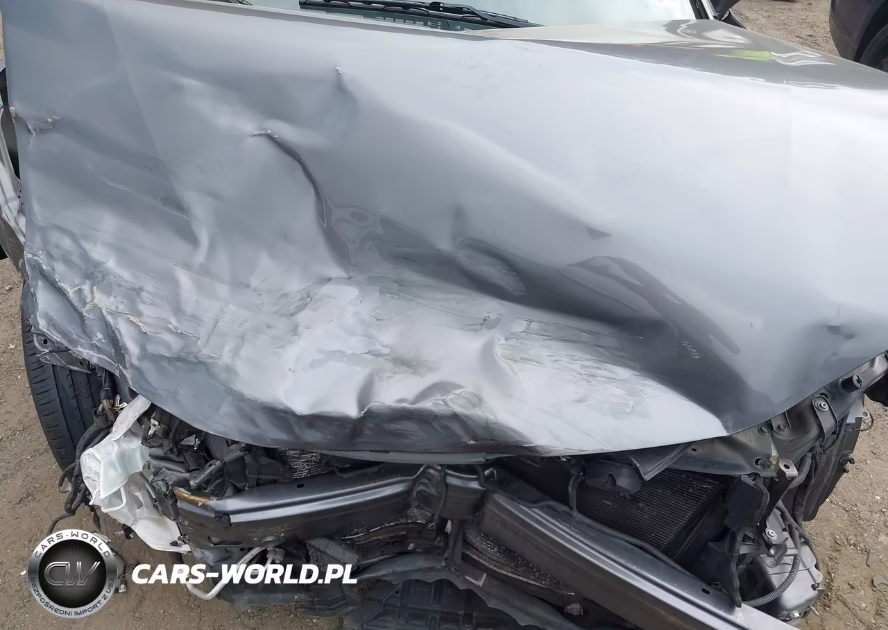 2013 Lexus Es 350 VIN:JTHBK1GGXD2054510 - 10