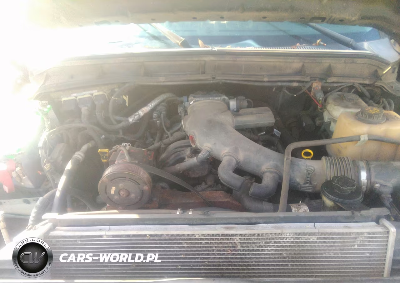 2016 Ford F-450 Chassis Xl VIN:1FDUF4GY4GEB34876 - 9