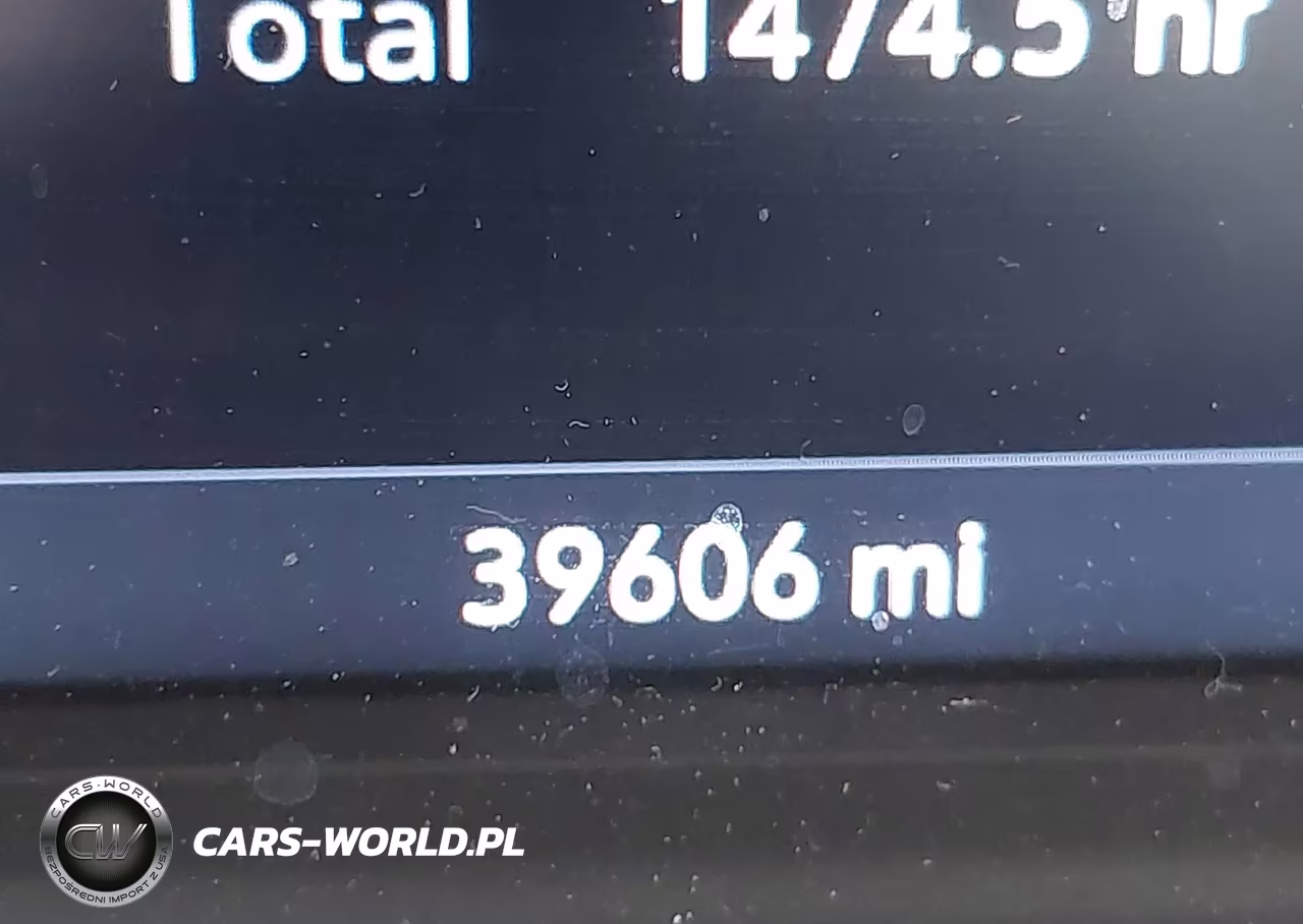 2021 Chevrolet Silverado 1500 VIN:1GCPYFED0MZ308678 - 14