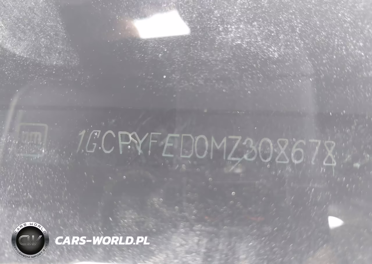 2021 Chevrolet Silverado 1500 VIN:1GCPYFED0MZ308678 - 16