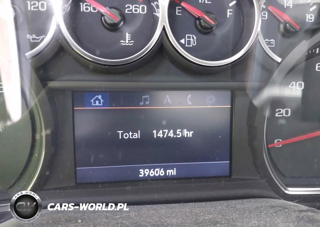 2021 Chevrolet Silverado 1500 VIN:1GCPYFED0MZ308678 - 7