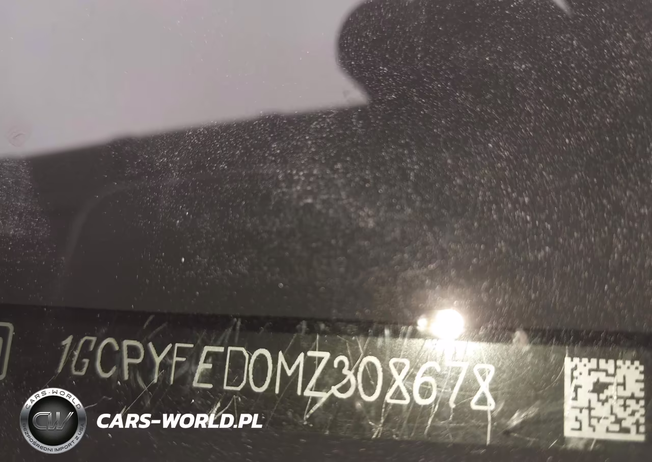 2021 Chevrolet Silverado 1500 VIN:1GCPYFED0MZ308678 - 9