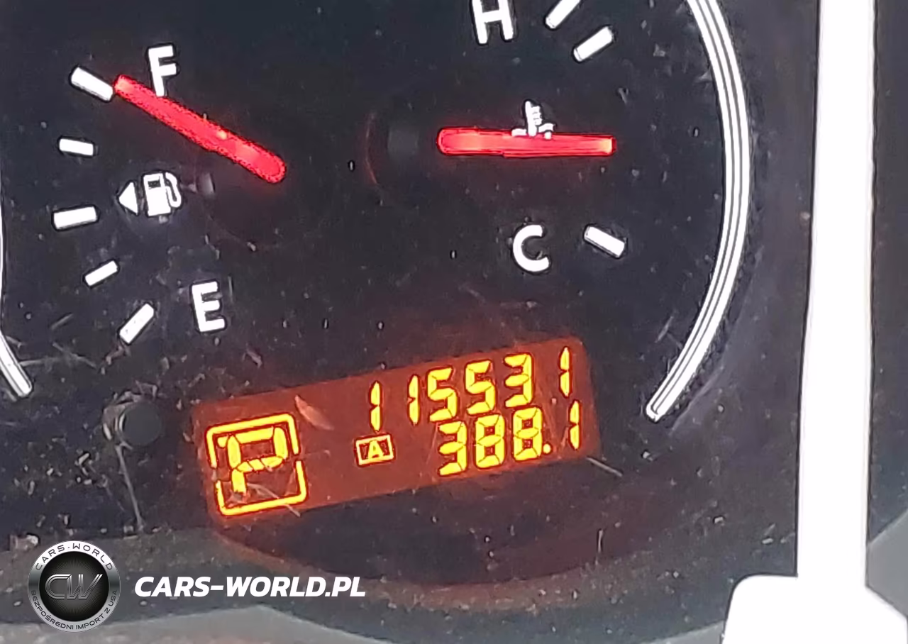 2012 Nissan Altima 2.5 S VIN:1N4AL2APXCN448584 - 16