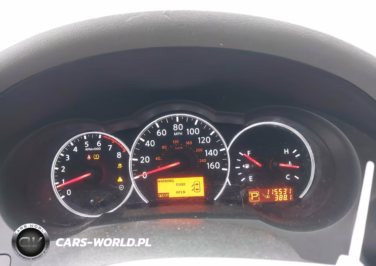 2012 Nissan Altima 2.5 S VIN:1N4AL2APXCN448584 - 7