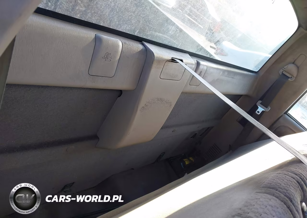 2005 Toyota Tundra VIN:5TBJU32185S456308 - 8