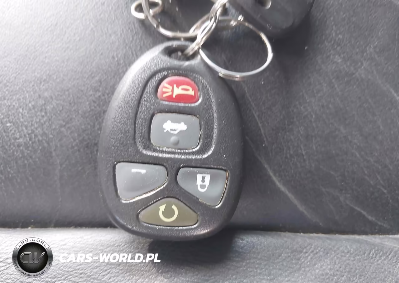 2009 Chevrolet Impala Lt VIN:2G1WC57M591214547 - 11