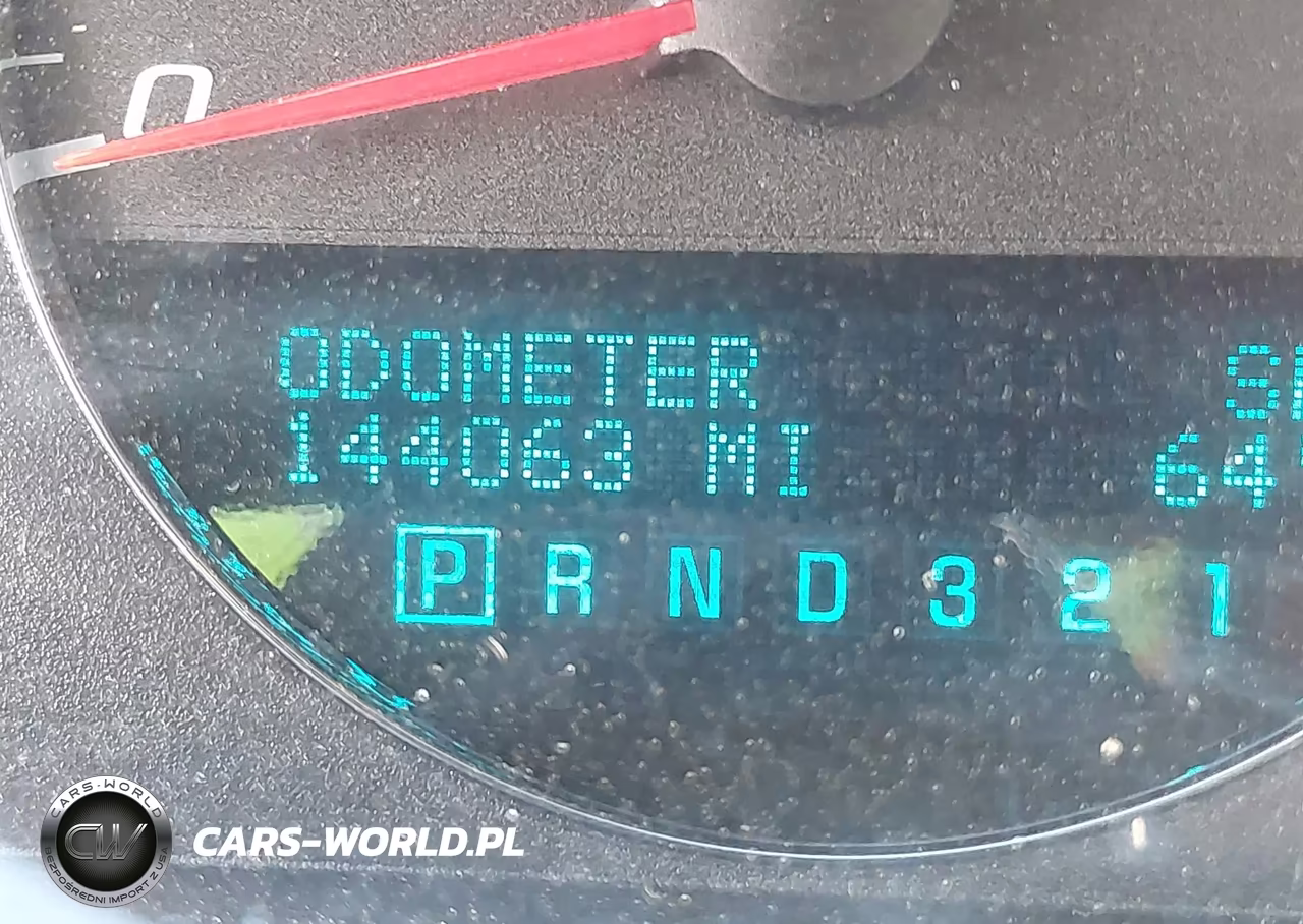 2009 Chevrolet Impala Lt VIN:2G1WC57M591214547 - 7
