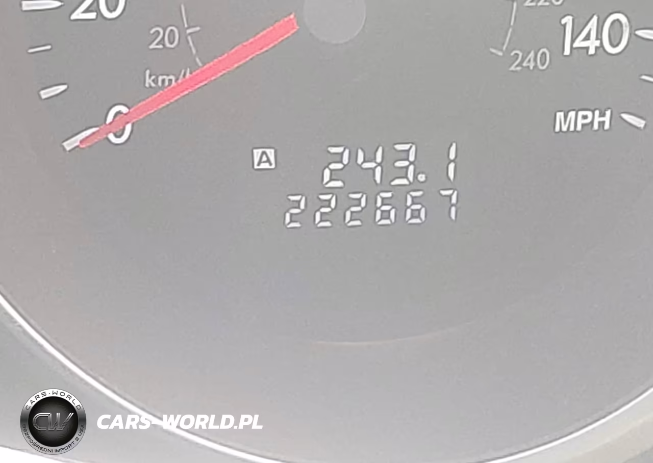 2009 Subaru Tribeca Limited 7-Passenger-Special Edition 7-Passenger VIN:4S4WX97D694403176 - 14