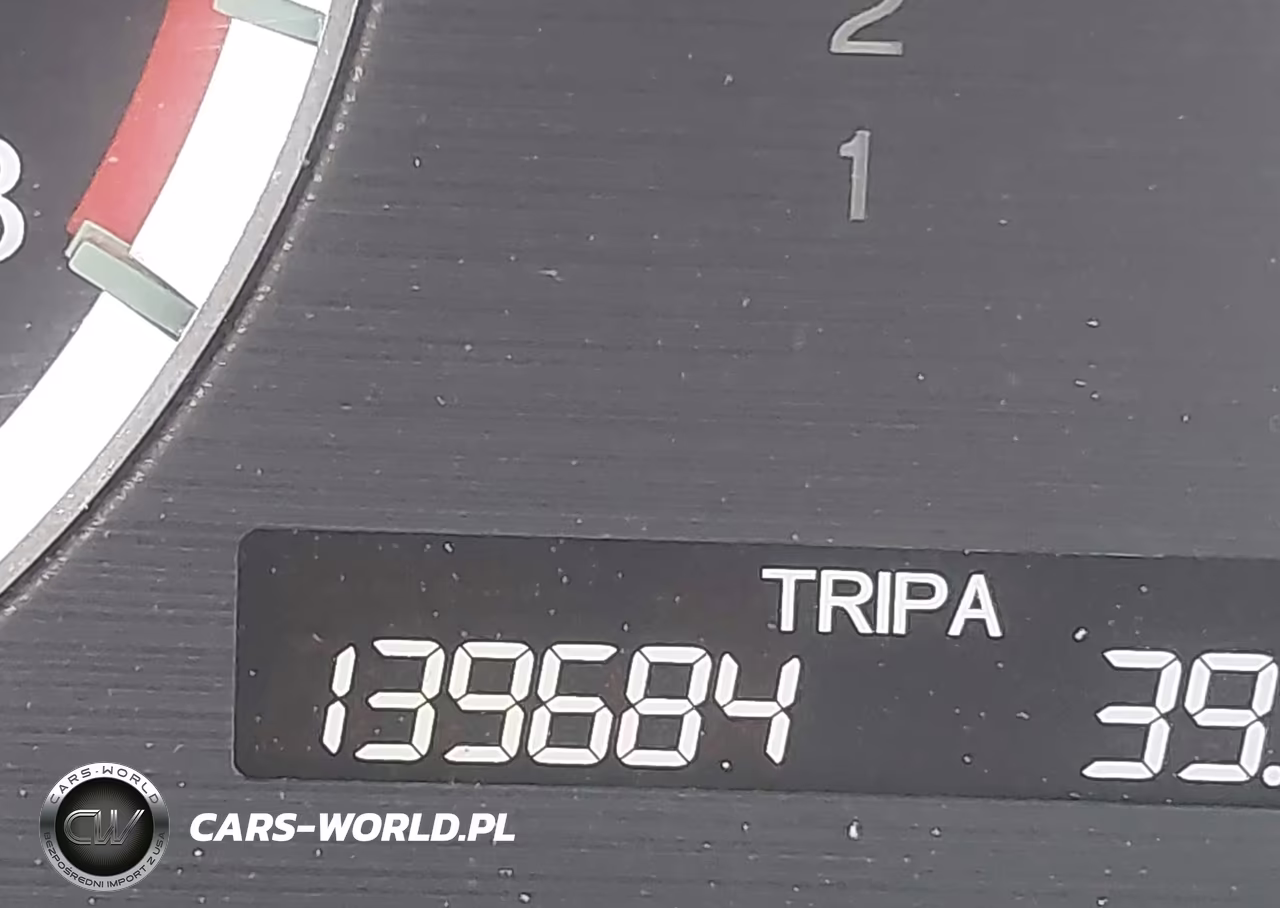 2011 Honda Accord 3.5 Ex-L VIN:1HGCP3F89BA017823 - 16