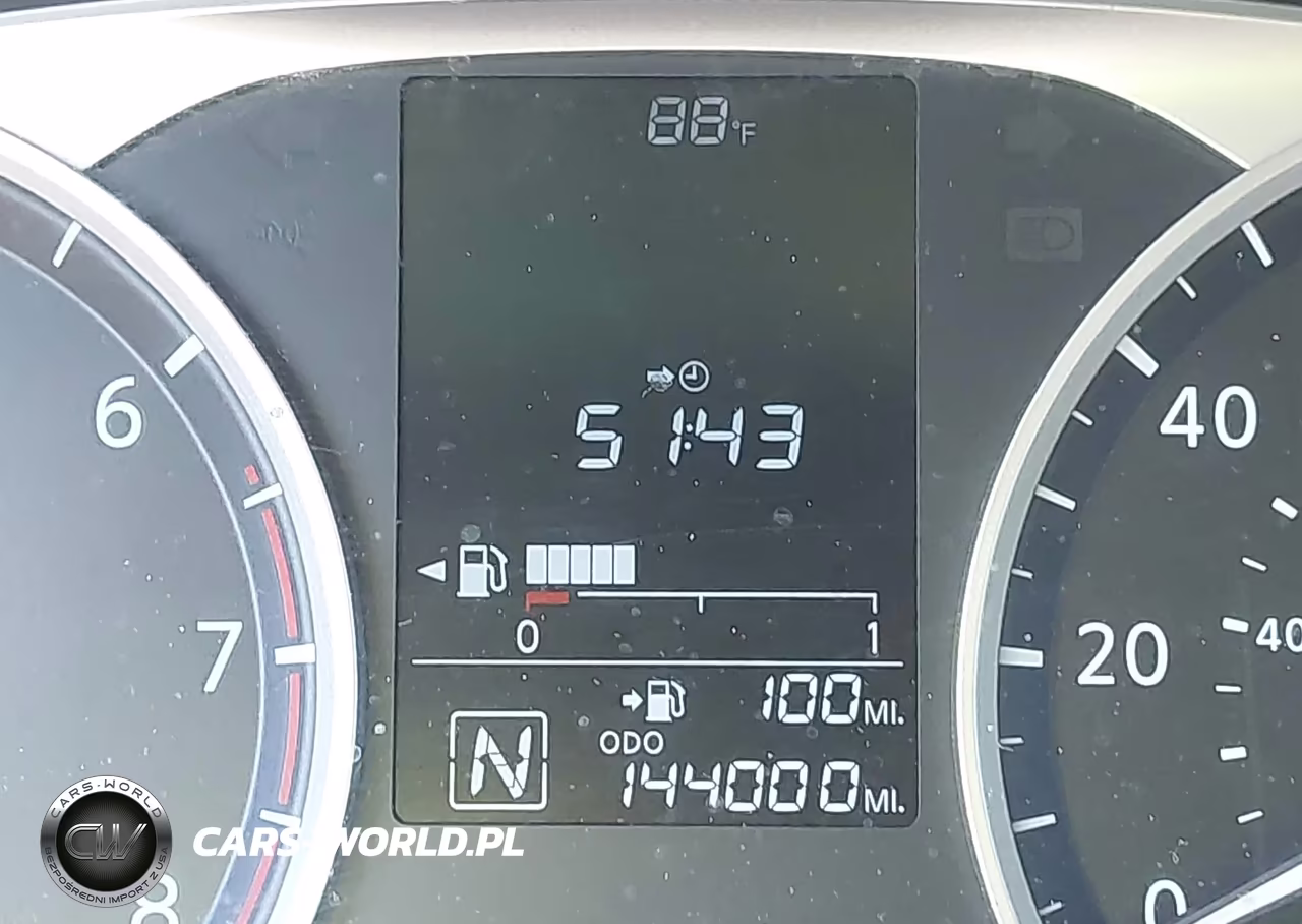 2020 Nissan Versa S Xtronic Cvt VIN:3N1CN8DV8LL800168 - 15
