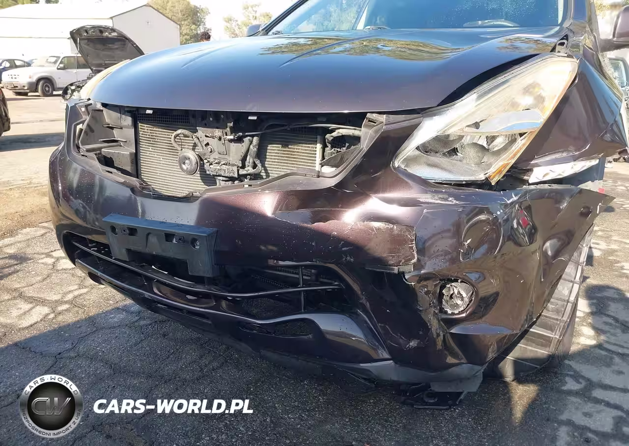 2013 Nissan Rogue S VIN:JN8AS5MTXDW524098 - 12