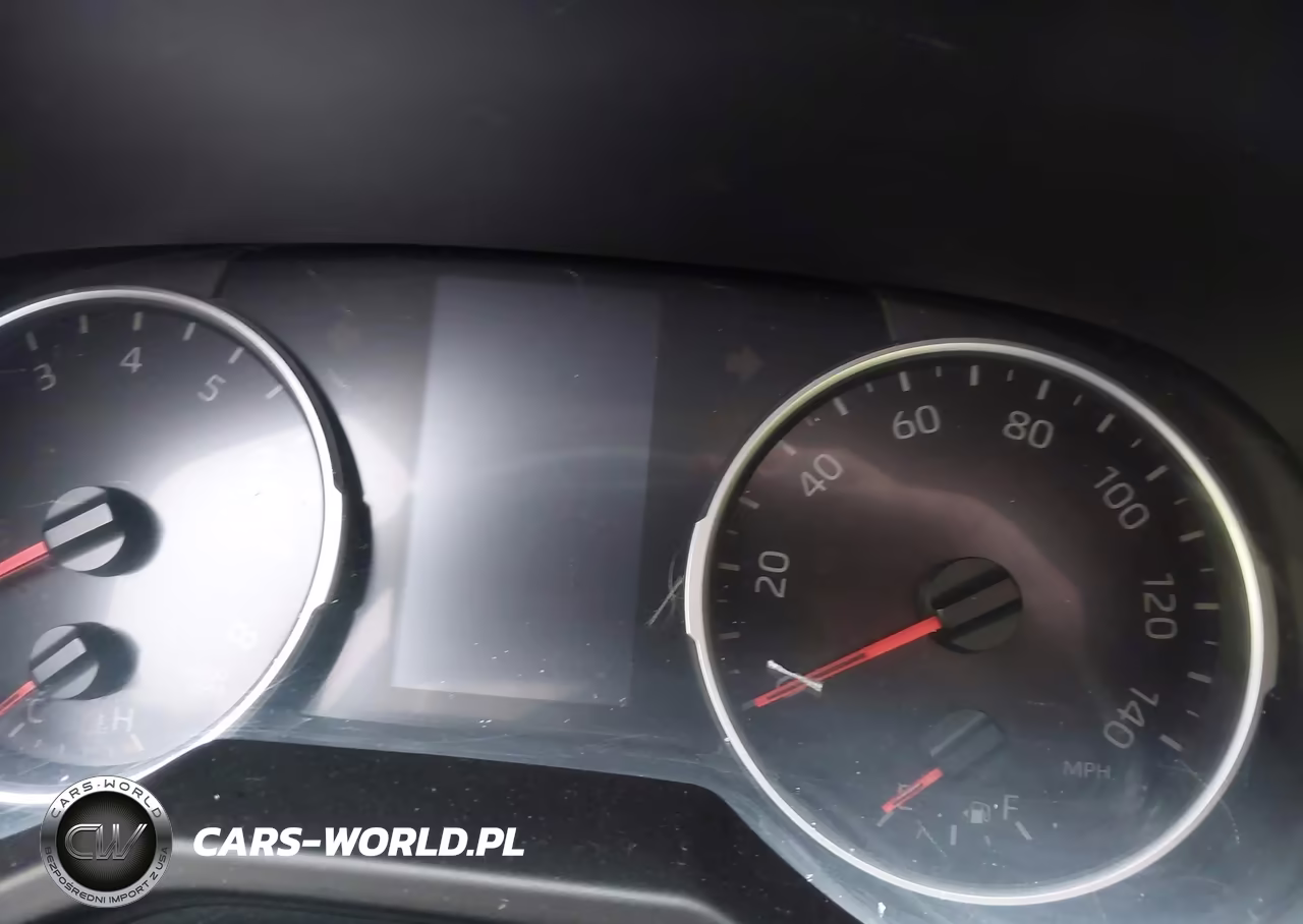 2019 Toyota Rav4 Le VIN:2T3F1RFV3KW018666 - 14