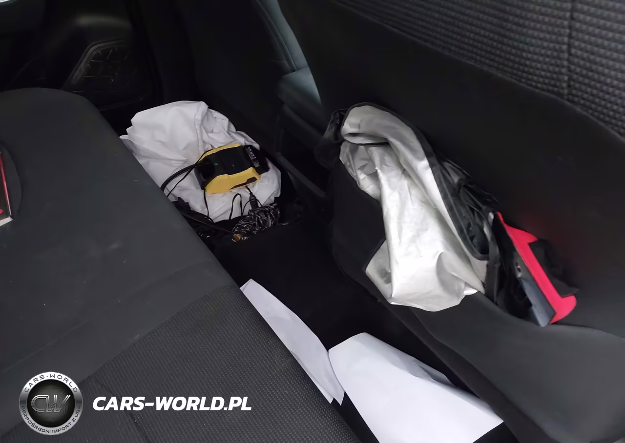 2019 Toyota Rav4 Le VIN:2T3F1RFV3KW018666 - 8