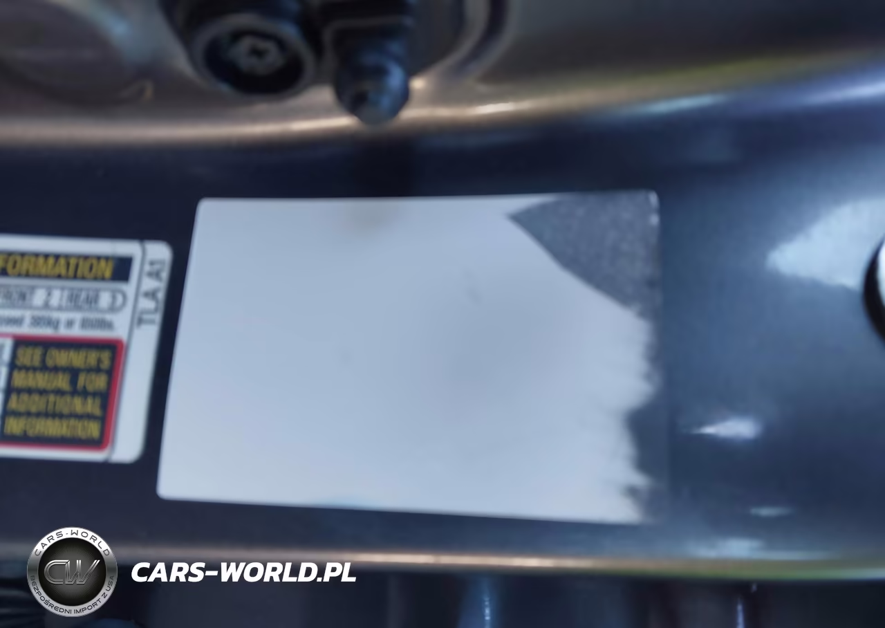 2020 Honda Cr-V Awd Ex VIN:NY76513 - 17