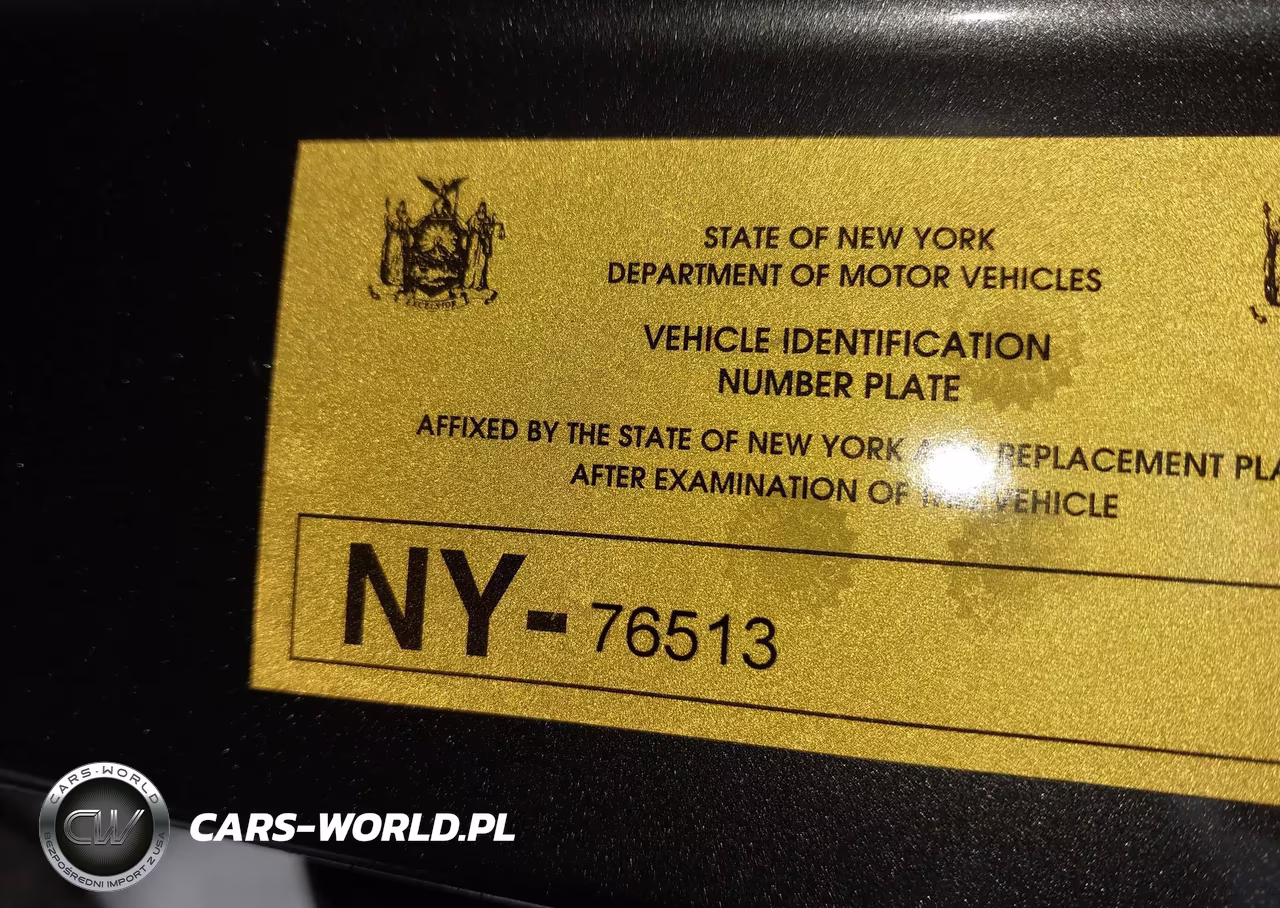 2020 Honda Cr-V Awd Ex VIN:NY76513 - 9