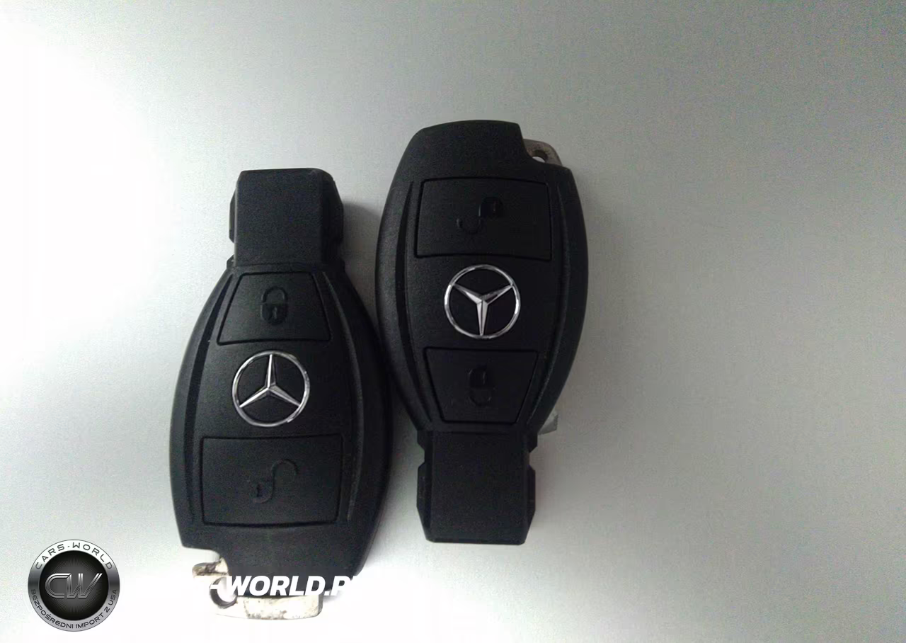 2023 Mercedes-Benz Metris VIN:W1WV0FEY3P4286277 - 11