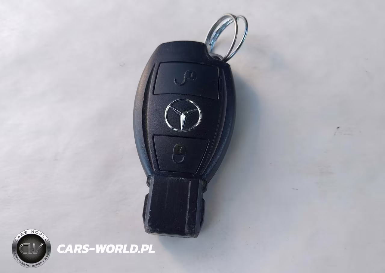2017 Mercedes-Benz Metris VIN:WD3PG2EA3H3252899 - 10