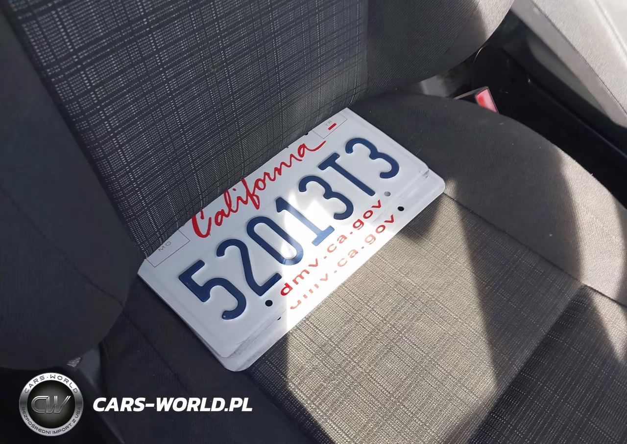 2017 Mercedes-Benz Metris VIN:WD3PG2EA3H3252899 - 16