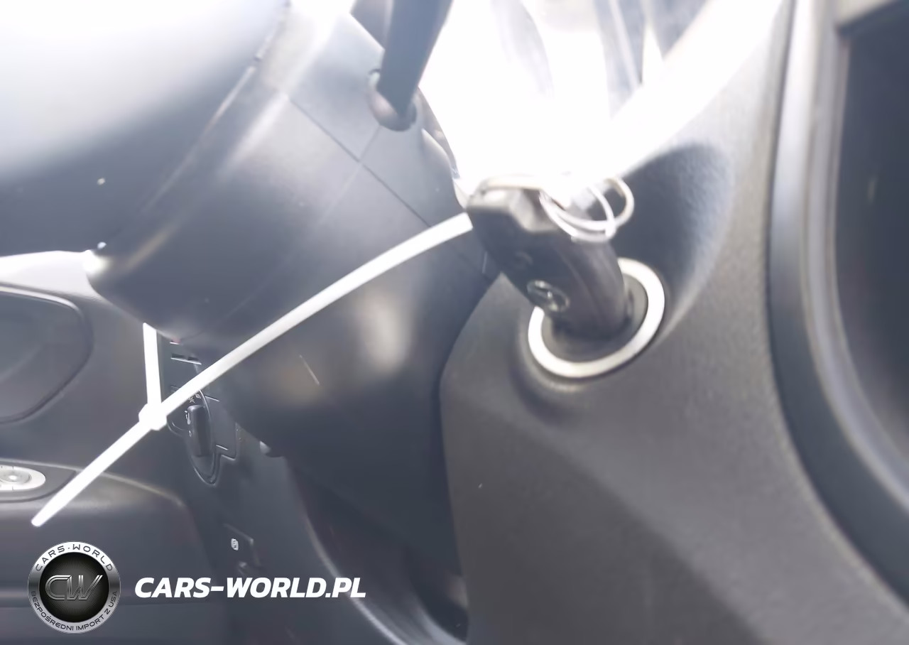 2017 Mercedes-Benz Metris VIN:WD3PG2EA3H3252899 - 17